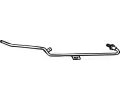  BOSAL ‐ BS 000-072