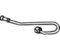  BOSAL ‐ BS 000-074