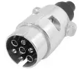 Zstrka pvsu BOSAL ‐ BS 022-594