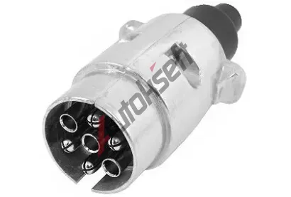 BOSAL Zstrka pvsu BS 022-594, 022-594