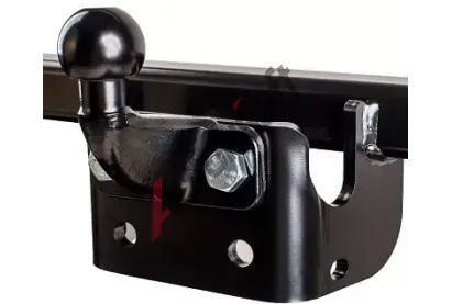 BOSAL Tažné zařízení BS 027-241, 027-241 BOSAL Tažné zařízení BS 027-241, 027-241