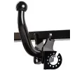 Ta�n� za��zen�&nbsp;BOSAL&nbsp;&dash;&nbsp;BS 033-611