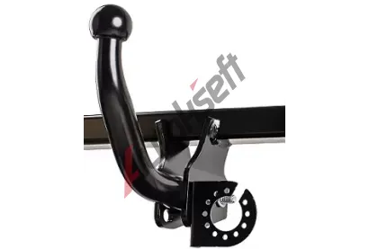 BOSAL Ta�n� za��zen� BS 033-611, 033-611