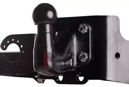 BOSAL Ta�n� za��zen� BS 040-512, 040-512