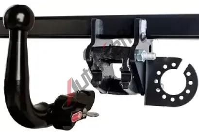 BOSAL Ta�n� za��zen� BS 040-613, 040-613