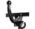Ta�n� za��zen�&nbsp;BOSAL&nbsp;&dash;&nbsp;BS 042-441