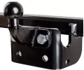 Ta�n� za��zen�&nbsp;BOSAL&nbsp;&dash;&nbsp;BS 044-662