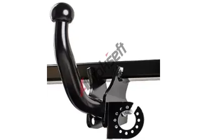 BOSAL Tažné zařízení BS 044-801, 044-801 BOSAL Tažné zařízení BS 044-801, 044-801