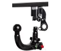 Ta�n� za��zen�&nbsp;BOSAL&nbsp;&dash;&nbsp;BS 048-433
