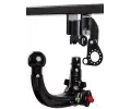 Tan zazen BOSAL ‐ BS 050-313