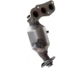 BOSAL Katalyztor ‐ BS 090-012