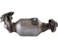 BOSAL Katalyztor BS 090-012, 090-012