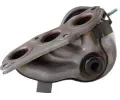 BOSAL Katalyztor BS 090-012, 090-012