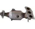 BOSAL Katalyztor BS 090-012, 090-012