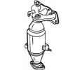 BOSAL Katalyztor BS 090-012, 090-012