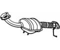 Katalyztor BOSAL ‐ BS 090-028