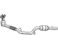 BOSAL Katalyztor ‐ BS 090-034