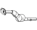 Katalyztor BOSAL ‐ BS 090-051