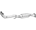 Katalyztor BOSAL ‐ BS 090-087