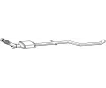 Katalyztor BOSAL ‐ BS 090-100