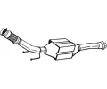 BOSAL Katalyztor ‐ BS 090-116