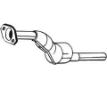 Katalyztor BOSAL ‐ BS 090-144