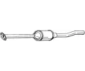Katalyztor BOSAL ‐ BS 090-146