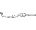Katalyztor BOSAL ‐ BS 090-159