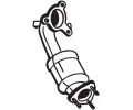 Katalyztor BOSAL ‐ BS 090-194