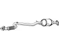 Katalyztor BOSAL ‐ BS 090-200