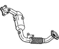 Katalyztor BOSAL ‐ BS 090-206