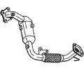 Katalyztor BOSAL ‐ BS 090-216