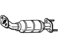 Katalyztor BOSAL ‐ BS 090-221