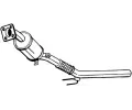 BOSAL Katalyztor ‐ BS 090-230