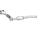Katalyztor BOSAL ‐ BS 090-238
