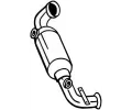 Katalyztor BOSAL ‐ BS 090-256