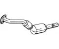 Katalyztor BOSAL ‐ BS 090-275