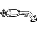 Katalyztor BOSAL ‐ BS 090-278