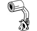 Katalyztor BOSAL ‐ BS 090-279