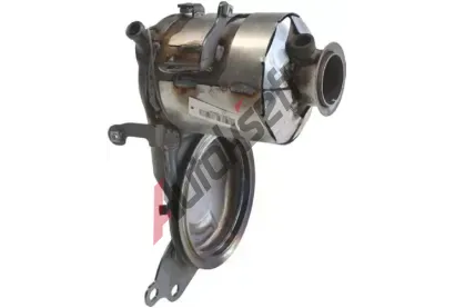 BOSAL Katalyzátor BS 090-285, 090-285 BOSAL Katalyzátor BS 090-285, 090-285