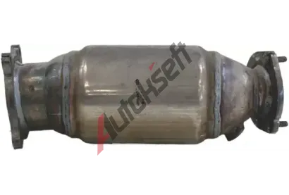 BOSAL Katalyztor BS 090-293, 090-293