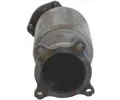 BOSAL Katalyztor BS 090-293, 090-293
