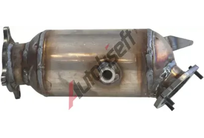 BOSAL Katalyztor BS 090-295, 090-295