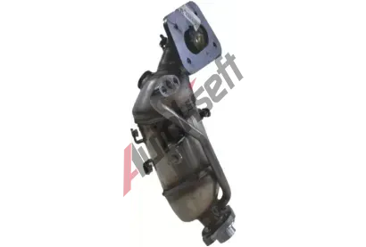 BOSAL Katalyztor BS 090-309, 090-309