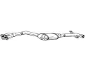 Katalyztor BOSAL ‐ BS 090-400