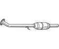 Katalyztor BOSAL ‐ BS 090-408