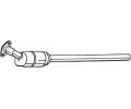 Katalyztor BOSAL ‐ BS 090-410