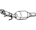 Katalyztor BOSAL ‐ BS 090-424