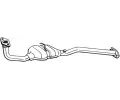 Katalyztor BOSAL ‐ BS 090-449