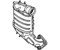 Katalyztor BOSAL ‐ BS 090-511